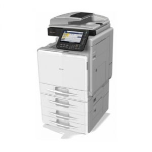 Toner Ricoh Aficio MP C401SP